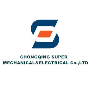 Chongqing Super Mechanical&Electrical Co., Ltd